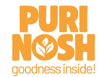 PuriNosh
