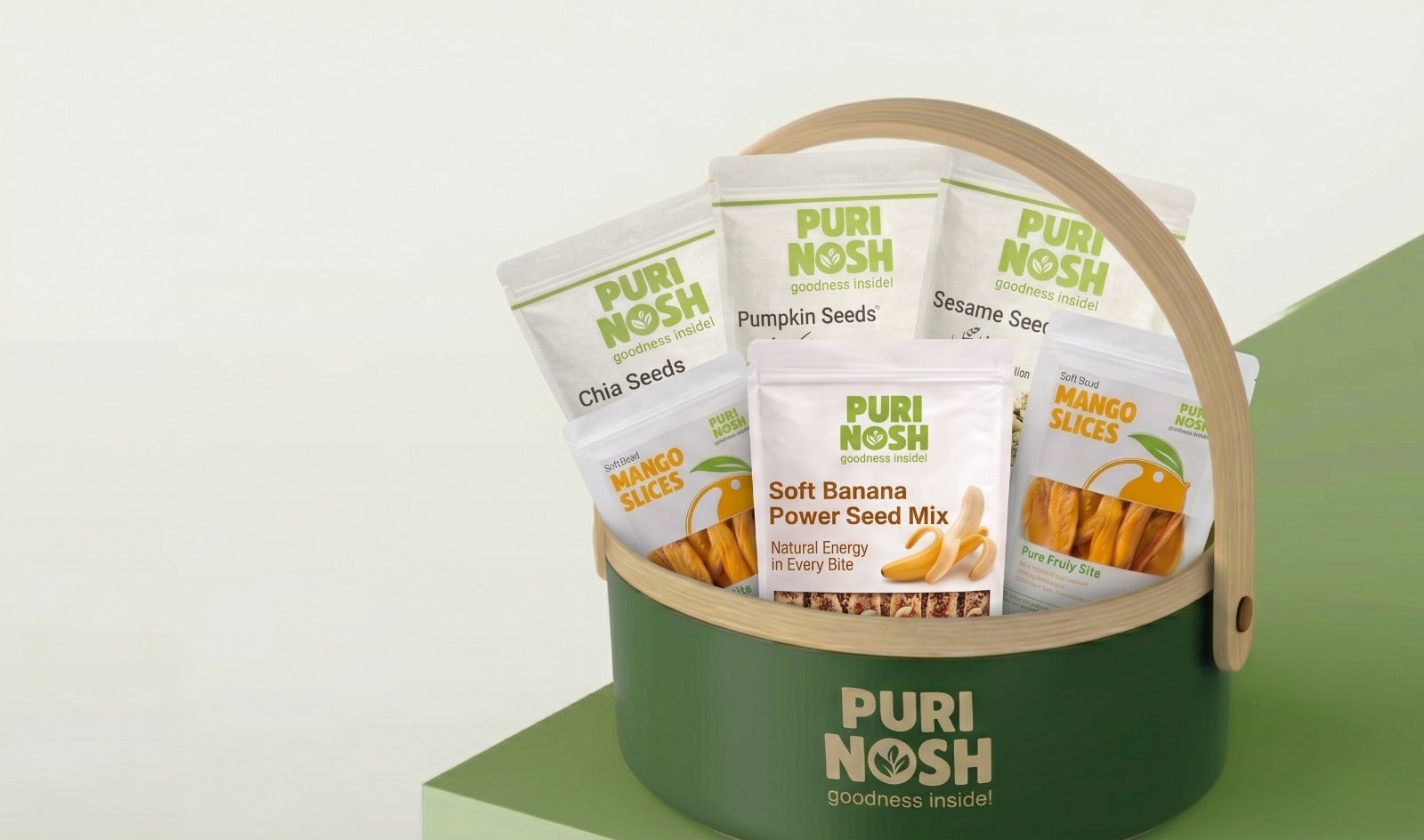 Health Bundle