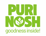 PuriNosh